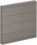 Slika ORIA SWITCH 4 FOLD ANTIQUE FRONT STATUS