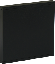 Picture of ORIA SWITCH 1 FOLD ANTHRACITE NO STATUS