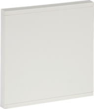 Picture of ORIA SWITCH 1 FOLD IVORY NO STATUS