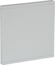 Picture of ORIA SWITCH 1 FOLD CLOUD GRAY NO STATUS