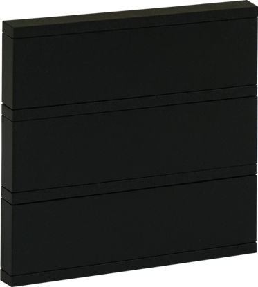 Slika ORIA SWITCH 3 FOLD ANTHRACITE NO STATUS