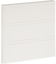 Slika ORIA SWITCH 3 FOLD IVORY NO STATUS