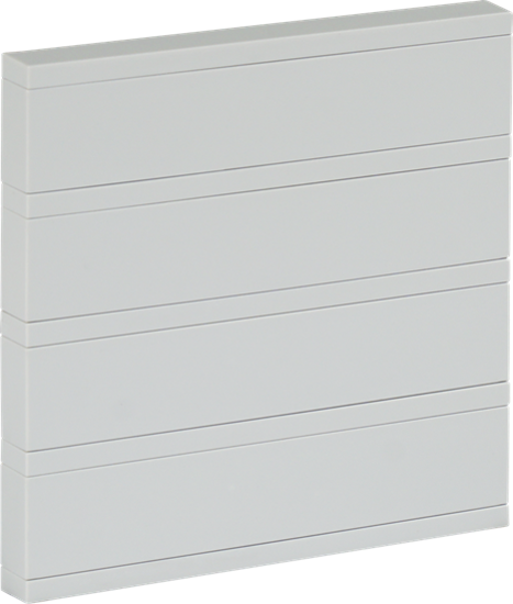 Slika ORIA SWITCH 4 FOLD CLOUD GRAY NO STATUS