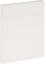 Slika ORIA SWITCH 5 FOLD IVORY NO STATUS