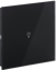 Slika Rosa Crystal Switch Single Black Status Icon