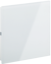 Slika Rosa Crystal Switch Single White Status No Icon