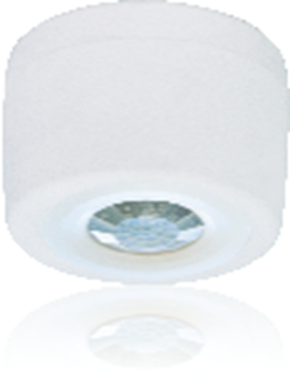 Slika Knx Motion Brightness Sensor (Surface Mount)