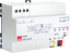 Slika KNX Power Supply 320mA
