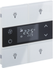 Picture of Rosa crystal thermostat 2 (fold)