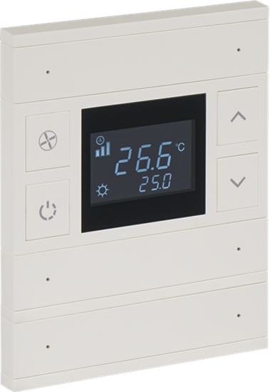 Picture of Oria thermostat 3 (fold)