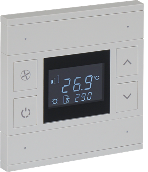 Slika Oria termostat 2 (fold)