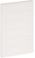Slika Oria tasteri 6 (fold)