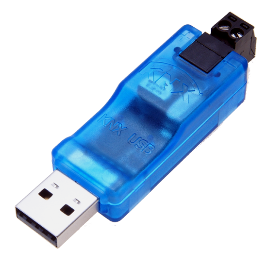Picture of Weinzierl USB Interface Stick 332