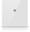Slika MONA 1 BUTTON SWITCH WHITE