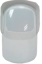 Slika KNX Wall Mount Outdoor Microwave Sensor