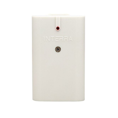 Slika KNX Water Flood Detector