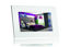 Slika VIIP-10D-10,4" KNX touch Screen + WiFi + 2xRJ45 + SIP - White