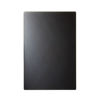 Picture of Cubik-V6