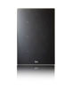 Picture of Cubik-V6