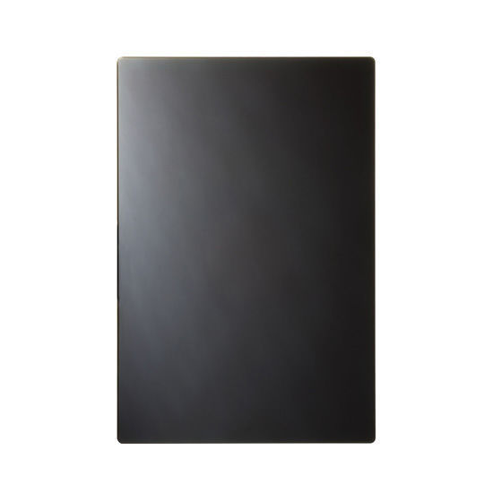Picture of Cubik-V8