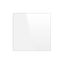 Slika Custom Cubik Capriccio Glass - Square