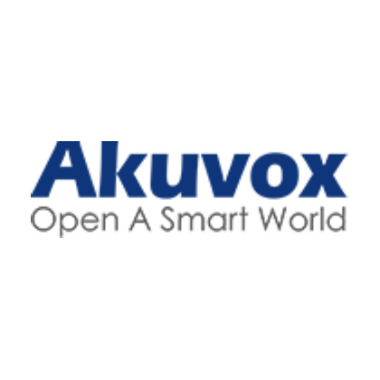 Slika za proizvođača Akuvox