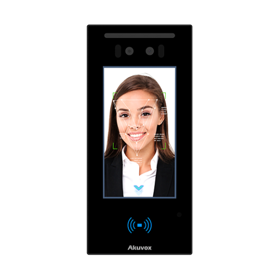 Picture of AKAC-A05S