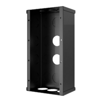 Slika E21 In-Wall Box