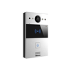 Picture of R20A On-Wall