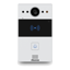 Slika R20A On-Wall