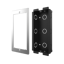 Slika R20K Installation Kit In-Wall