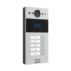 Picture of R20BX5 On-Wall