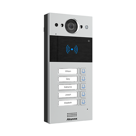 Picture of R20BX5 On-Wall