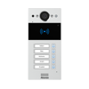 Picture of R20BX5 On-Wall