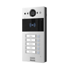 Picture of R20BX5 On-Wall