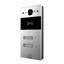 Slika R20BX2 On-Wall