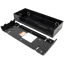 Slika R29X Installation Kit In-Wall