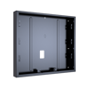 Picture of X916 Installation Kit On-Wall
