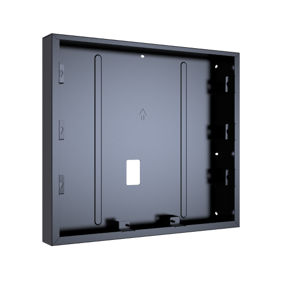 Picture of X916 Installation Kit On-Wall