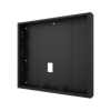 Picture of X916 Installation Kit On-Wall
