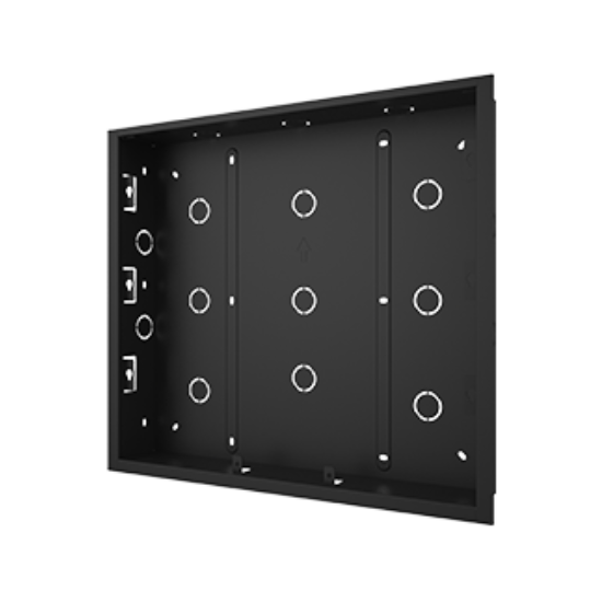 Picture of X916 Installation Kit In-Wall