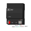 Picture of KNX home server