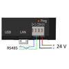 Picture of KNX home server