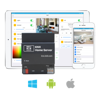 Picture of KNX home server