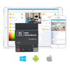 Slika KNX home server