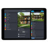 Picture of KNX home server