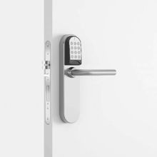 Picture of XS4 Original Keypad - EU