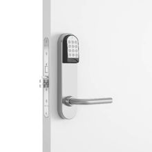 Picture of XS4 Original Keypad - Scandinavian