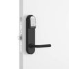 Slika XS4 Original Keypad - Scandinavian