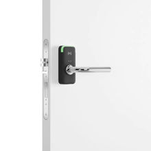 Picture of XS4 Mini - European / DIN